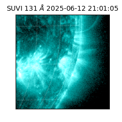 suvi - 2025-06-12T21:01:05.488000