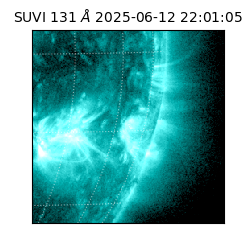 suvi - 2025-06-12T22:01:05.658000
