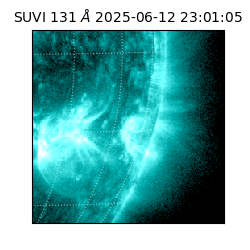 suvi - 2025-06-12T23:01:05.828000