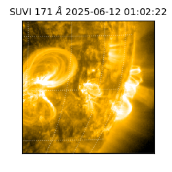 suvi - 2025-06-12T01:02:22.053000