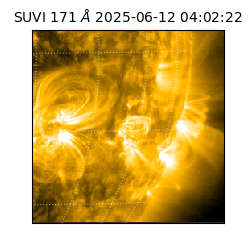 suvi - 2025-06-12T04:02:22.571000