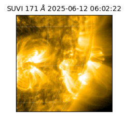 suvi - 2025-06-12T06:02:22.915000