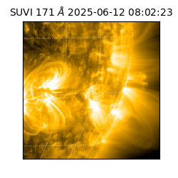 suvi - 2025-06-12T08:02:23.259000