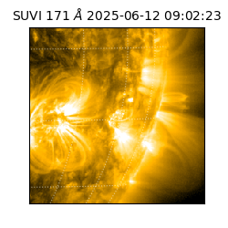 suvi - 2025-06-12T09:02:23.431000