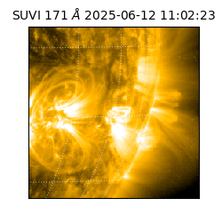 suvi - 2025-06-12T11:02:23.777000