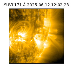 suvi - 2025-06-12T12:02:23.949000