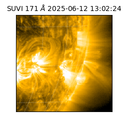suvi - 2025-06-12T13:02:24.121000