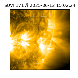 suvi - 2025-06-12T15:02:24.467000