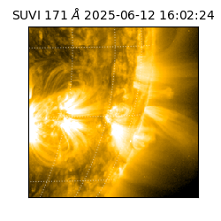 suvi - 2025-06-12T16:02:24.639000