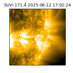 suvi - 2025-06-12T17:02:24.811000