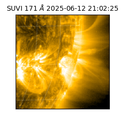 suvi - 2025-06-12T21:02:25.501000