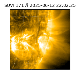 suvi - 2025-06-12T22:02:25.671000