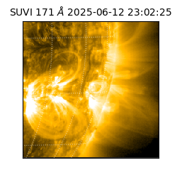 suvi - 2025-06-12T23:02:25.841000