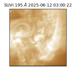 suvi - 2025-06-12T03:00:22.393000