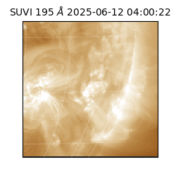 suvi - 2025-06-12T04:00:22.571000