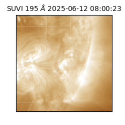 suvi - 2025-06-12T08:00:23.253000