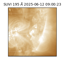 suvi - 2025-06-12T09:00:23.425000