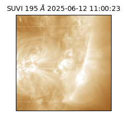 suvi - 2025-06-12T11:00:23.773000