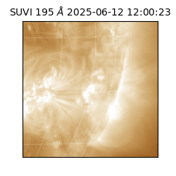 suvi - 2025-06-12T12:00:23.943000