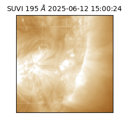 suvi - 2025-06-12T15:00:24.461000
