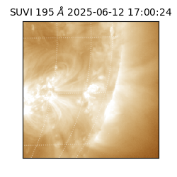 suvi - 2025-06-12T17:00:24.789000