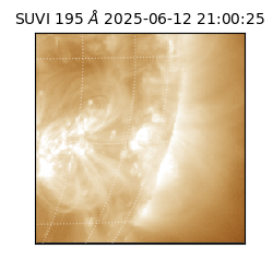 suvi - 2025-06-12T21:00:25.495000