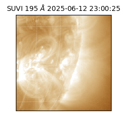suvi - 2025-06-12T23:00:25.835000
