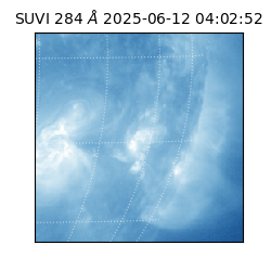 suvi - 2025-06-12T04:02:52.563000
