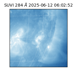 suvi - 2025-06-12T06:02:52.907000