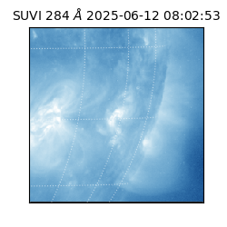 suvi - 2025-06-12T08:02:53.251000
