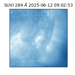suvi - 2025-06-12T09:02:53.423000