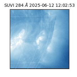 suvi - 2025-06-12T12:02:53.939000
