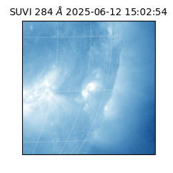 suvi - 2025-06-12T15:02:54.459000