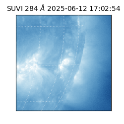 suvi - 2025-06-12T17:02:54.785000