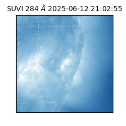 suvi - 2025-06-12T21:02:55.491000