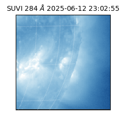 suvi - 2025-06-12T23:02:55.833000