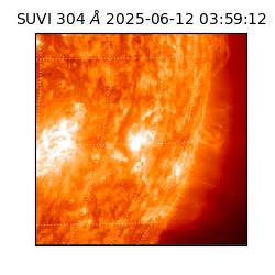suvi - 2025-06-12T03:59:12.559000