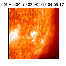 suvi - 2025-06-12T04:59:12.731000