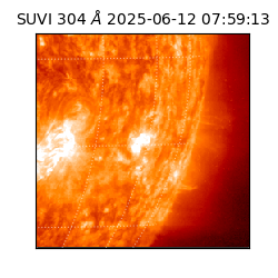 suvi - 2025-06-12T07:59:13.249000