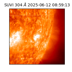 suvi - 2025-06-12T08:59:13.421000