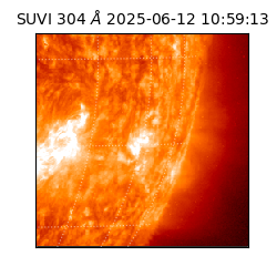 suvi - 2025-06-12T10:59:13.751000