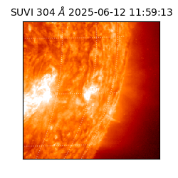 suvi - 2025-06-12T11:59:13.937000