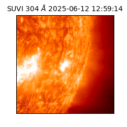 suvi - 2025-06-12T12:59:14.109000