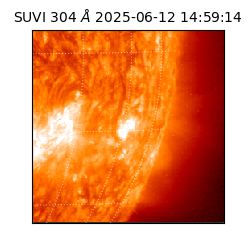 suvi - 2025-06-12T14:59:14.457000