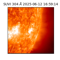suvi - 2025-06-12T16:59:14.799000