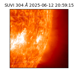 suvi - 2025-06-12T20:59:15.489000