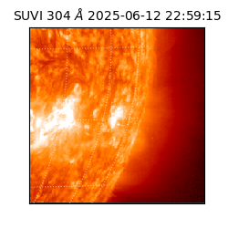 suvi - 2025-06-12T22:59:15.829000