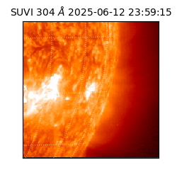 suvi - 2025-06-12T23:59:15.999000