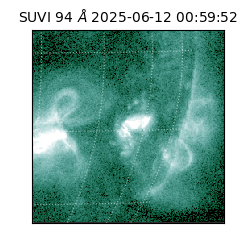 suvi - 2025-06-12T00:59:52.047000