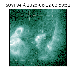 suvi - 2025-06-12T03:59:52.561000